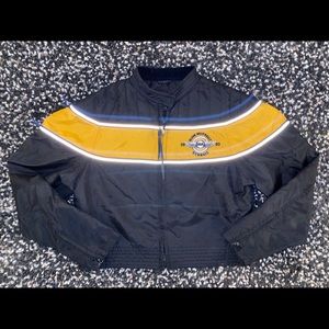 Biker Design Collection 2003 Sturgis Jacket